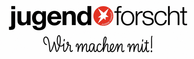Jugend forscht